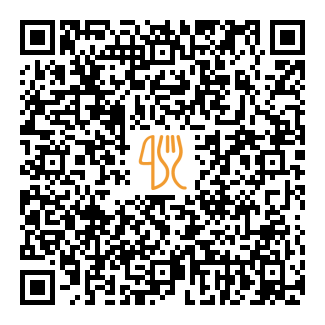 QR-code link para o menu de Granola