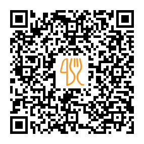 QR-code link către meniul The Legacy