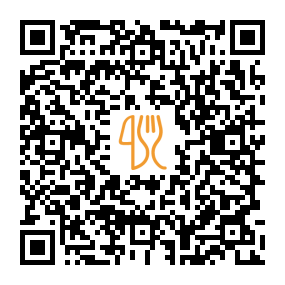 QR-code link para o menu de Cafe Du Tilleul