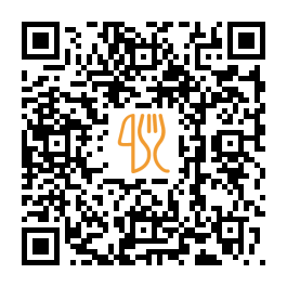 Menu QR de La Givrine