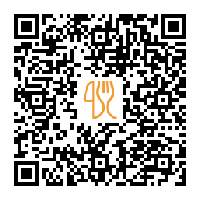 Menu QR de Schluessel Bueren