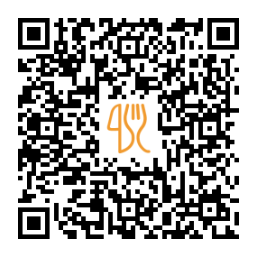 QR-code link para o menu de See Park Feldbach