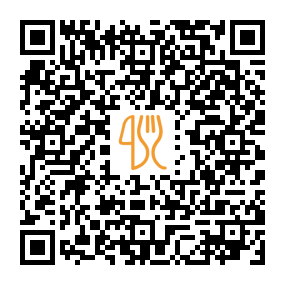 QR-code link către meniul Bains Des Dames