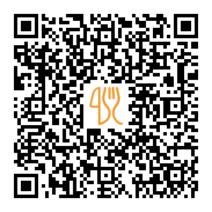 Enlace de código QR al menú de Thai Express Thai Take Away