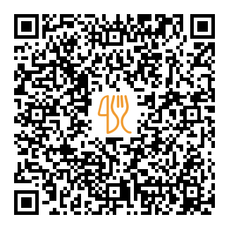 QR-code link para o menu de Twins