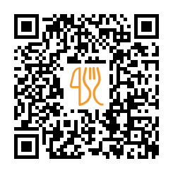 QR-code link para o menu de Speck