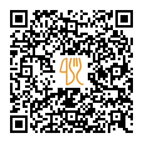 QR-code link para o menu de Pizzeria Babylon