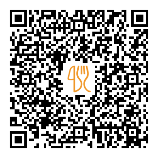 QR-code link para o menu de L'entrecôte Couronnée