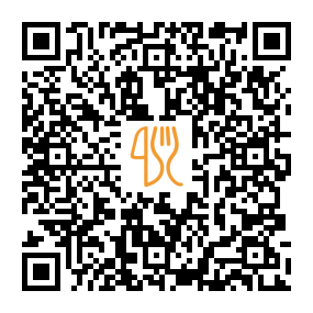 QR-code link para o menu de Frohsinn