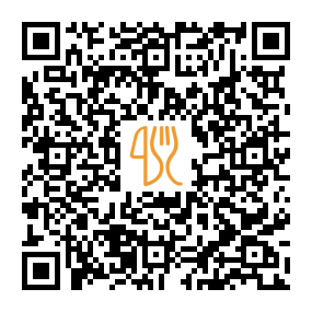 QR-code link para o menu de Pizza Sofra