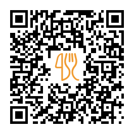 QR-code link para o menu de La Spezia