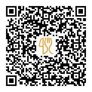 Menu QR de Janni Pizzakurier