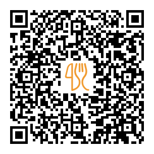 QR-code link para o menu de Minimum Boulder Bar Restaurant