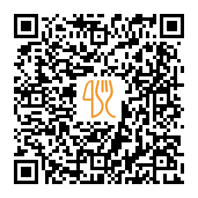 QR-code link para o menu de Gasthaus Hirschen