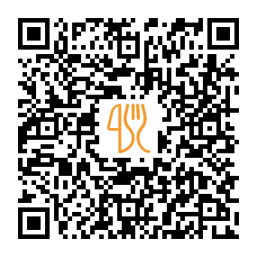 Menu QR de Gasthaus Zur Harmonie