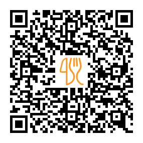 QR-code link către meniul Berghaus Niesen Kulm