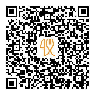 Enlace de código QR al menú de 1820 Restaurant Cocktails Bar