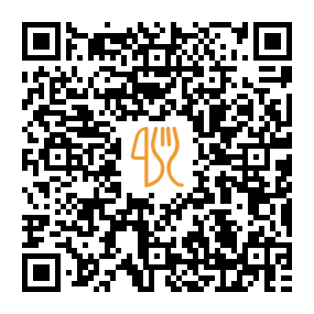 QR-code link către meniul Landgasthof Sternen