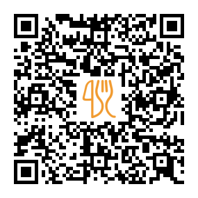 Menu QR de Altels