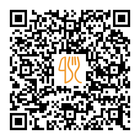 Menu QR de Gasthof Traube