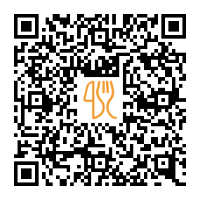 QR-code link către meniul The Traders