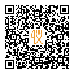 QR-code link para o menu de Nemrut Pizza