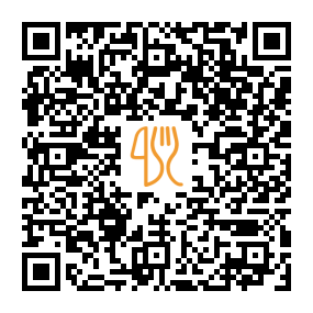 QR-code link către meniul Rossli