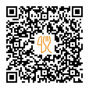 QR-code link para o menu de Art Prestige