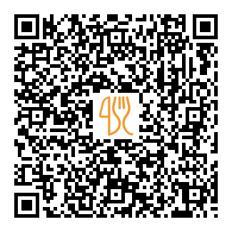 QR-code link către meniul Al Amir Oriental