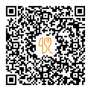 QR-code link către meniul Steakhaus Pizzeria Mattenhof