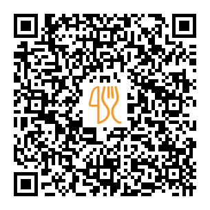 QR-code link para o menu de Bar Ristorante Pizzeria Buon Gusto