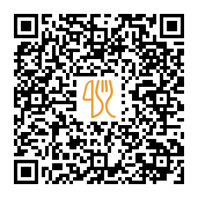 Menu QR de Landgasthof