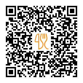 QR-code link către meniul Cafe Fischer