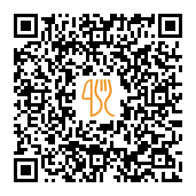 QR-code link para o menu de Ecusson Vaudois