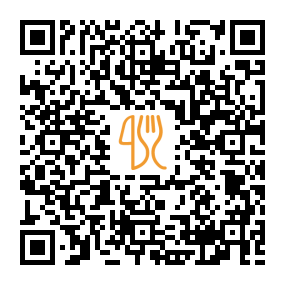 QR-code link para o menu de Le Pécos