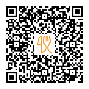 QR-code link para o menu de L'etrier D'argent