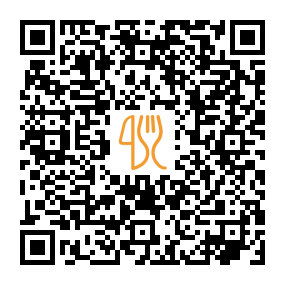 QR-code link para o menu de Genuss Am Fluss