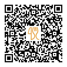 QR-code link para o menu de Monis Imbiss