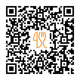 QR-code link para o menu de Tex Mex