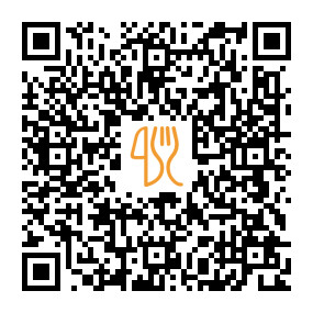 QR-code link para o menu de La Terra Del Buon Gusto