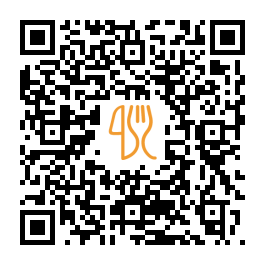 Menu QR de Som Tam