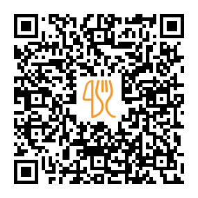 QR-code link către meniul Oh Wow! Thai