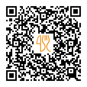 QR-code link către meniul Taverna Vasco Da Gama