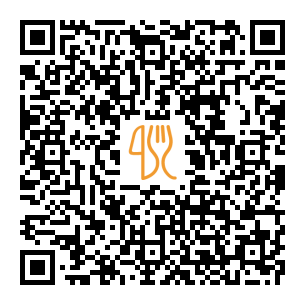 QR-code link către meniul Café De La Gare Khao Horm Thaï