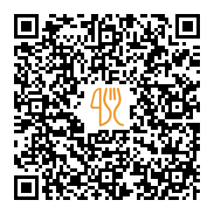 QR-code link para o menu de Auberge Du Grand-saconnex