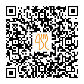 QR-code link para o menu de Gastro Hirschen