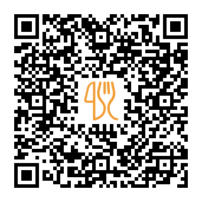 QR-code link para o menu de Dragon Palace