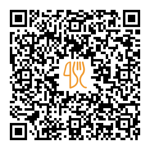 QR-code link para o menu de Hitzberger Glattzentrum