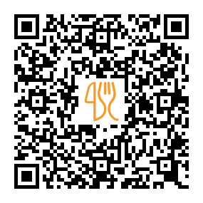 QR-code link către meniul Café Hutter Consult