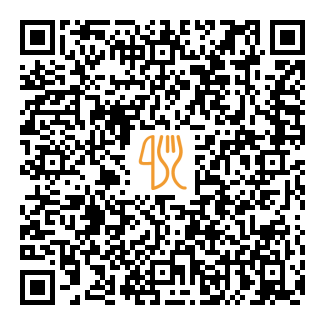 QR-code link către meniul Lòu One